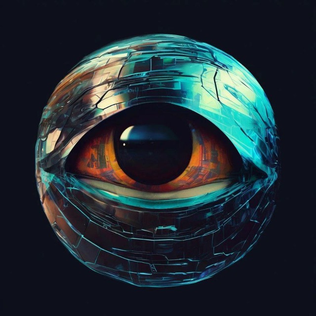 РосNewsНадзор ?️