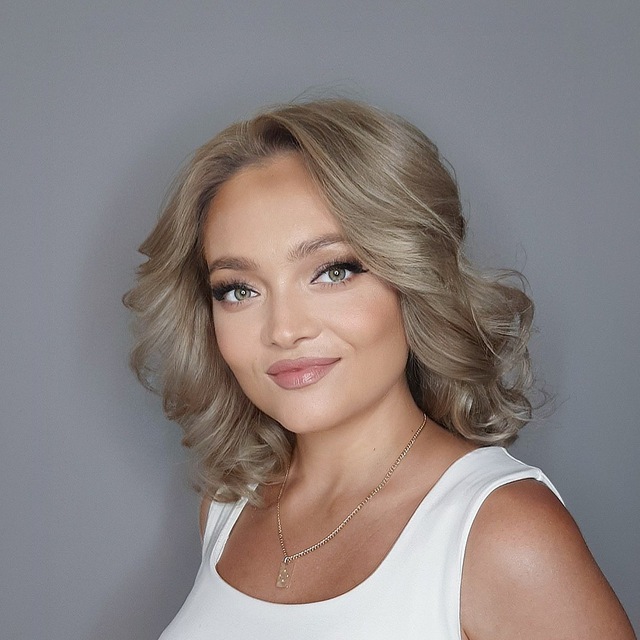 Нумеролог @numerolog_guzel