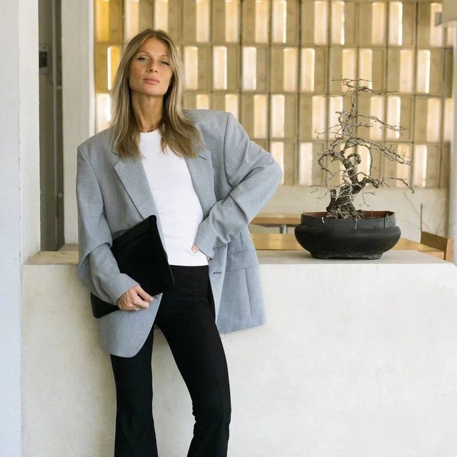 Группа Вагнера??