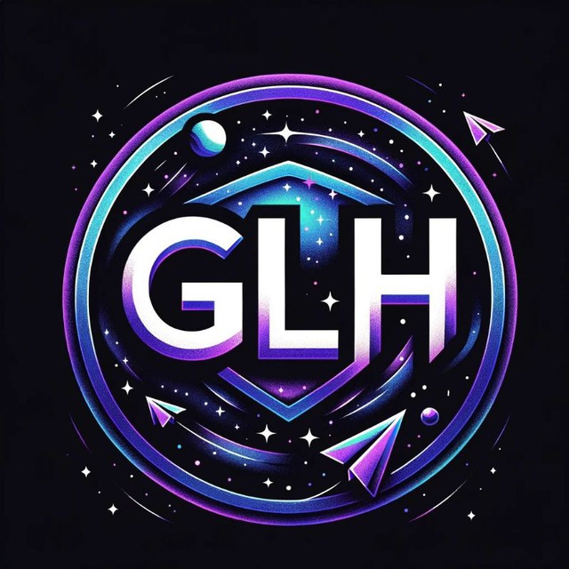 GameLoot Hub: Blockman Go Sales