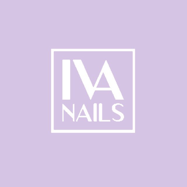 IVA NAILS?