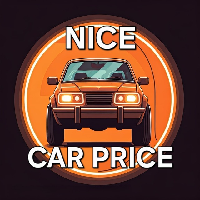 NiceCarPrice | Автомобили под заказ Byd , Lixiang, Zeekr , Aito , Nio , Denza, Leapmotor, Tesla , Xpeng , Leopard , Geely , Xiao