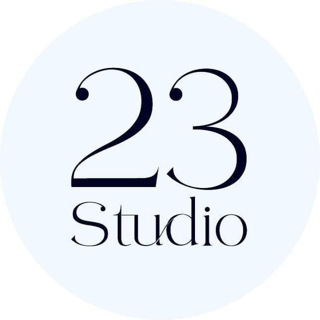 Studio 23 Moscow