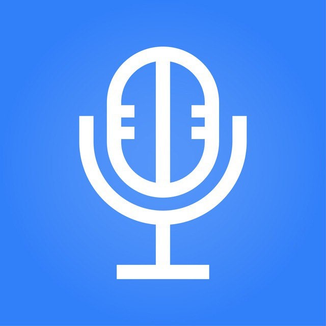 Фестивальный