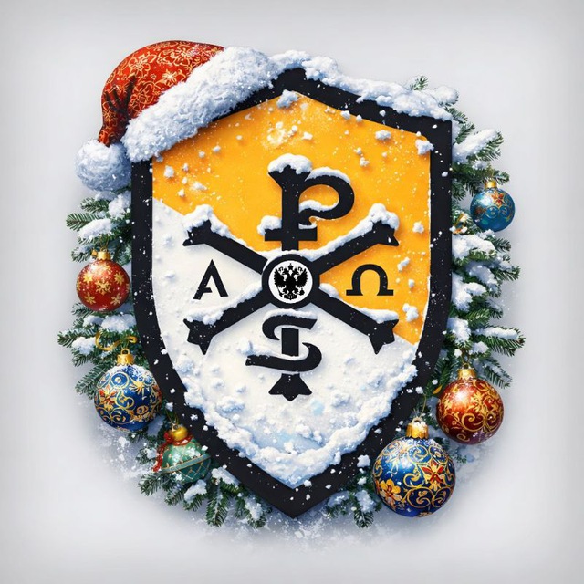 Россия Консервативная