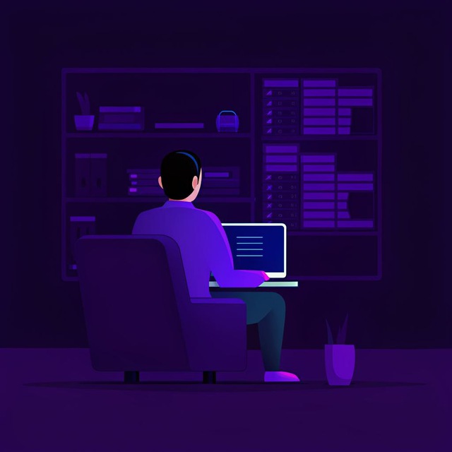 Всё про Нейросети