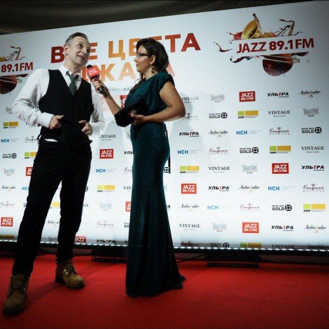 Ключкина LIVE ?@lanaklyuch