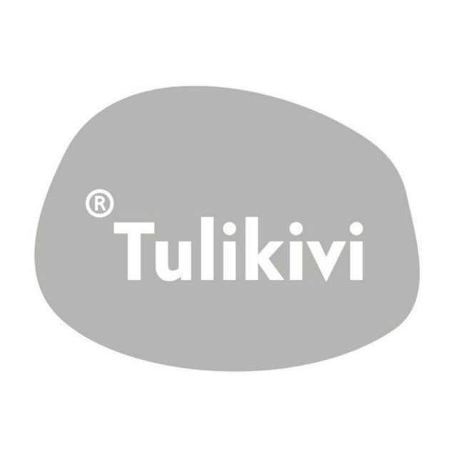 Tulikivi Russia