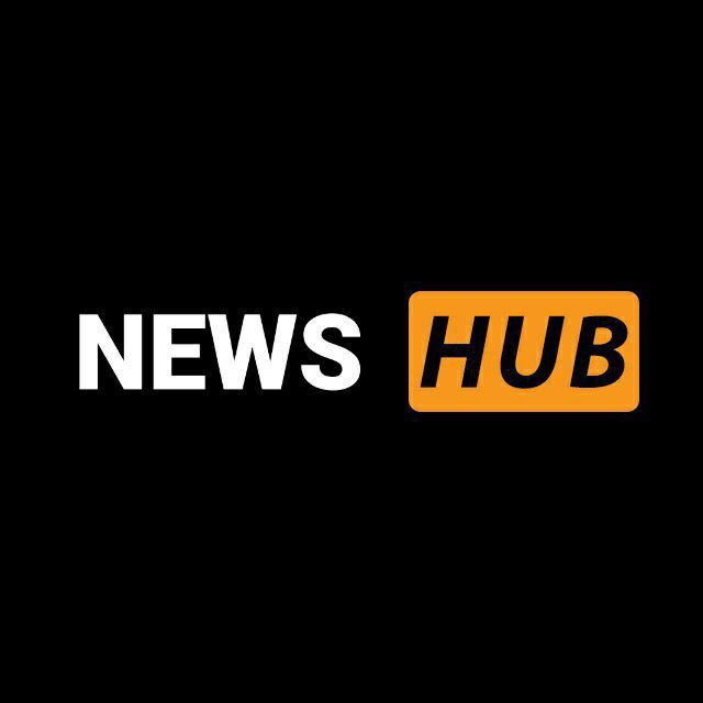 NewsHub