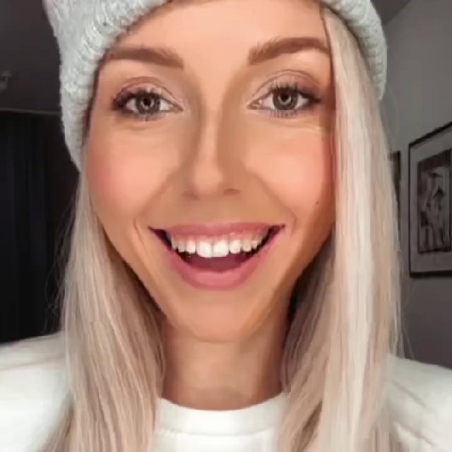 ️ Ирина Емельянова ️