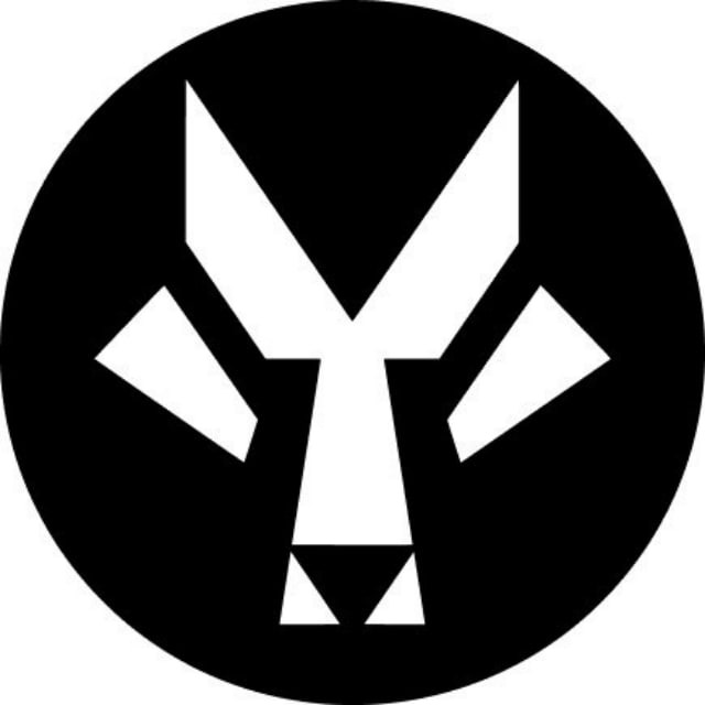 УралРесурс — ограждения специального назначения