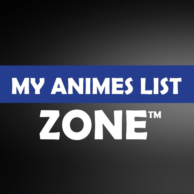 Animes Completo Online — @AnimesCompletosOnline Telegram-kanali — TGStat