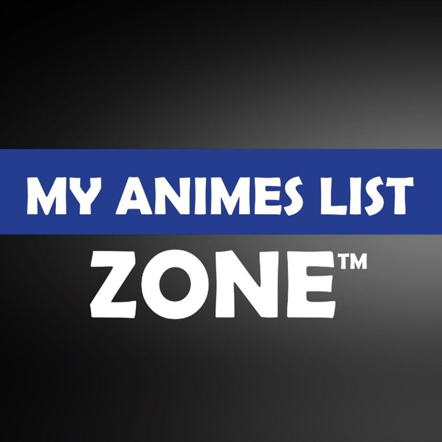 Mashle - Saison 1  Anime-Sama - Streaming et catalogage d'animes