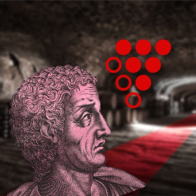 Истина InWine
