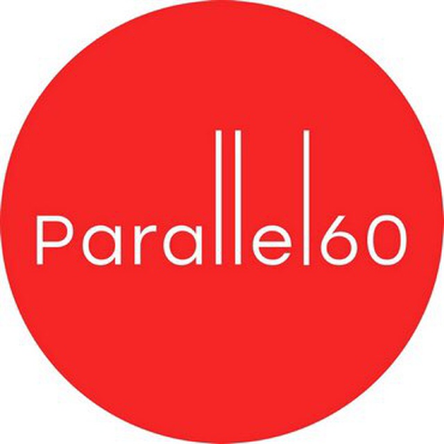 Турфирма "Параллель 60"