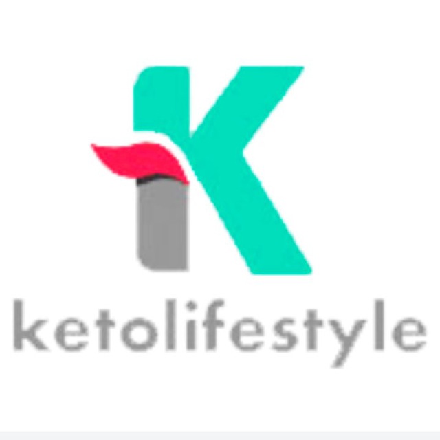 KLS - KetoLifeStyle