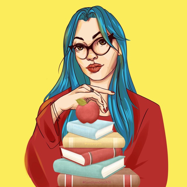 Лэ. За кадром