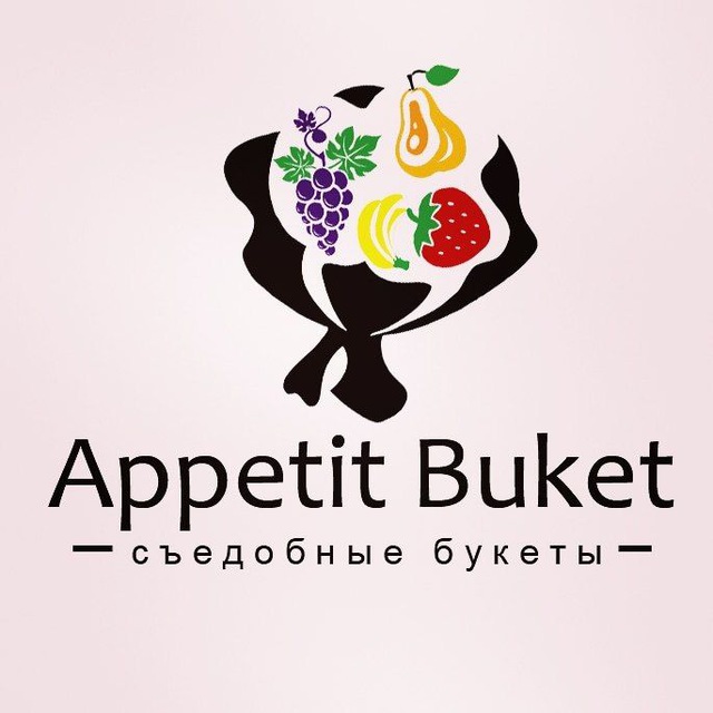 Appetit.buket
