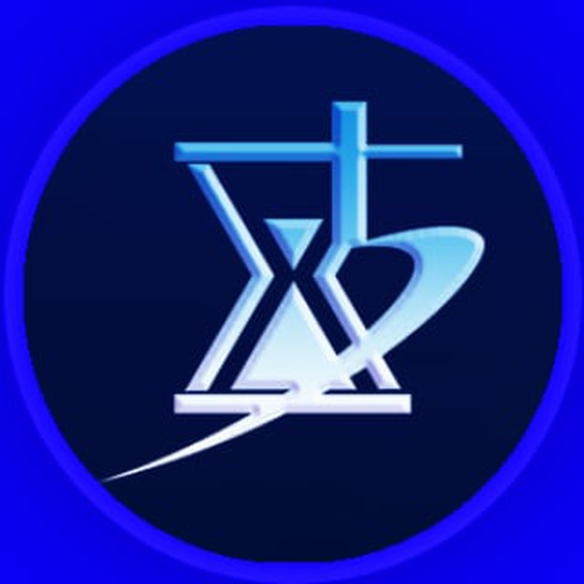 Xronos Media Пермь