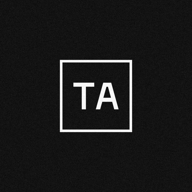 Topanatomy