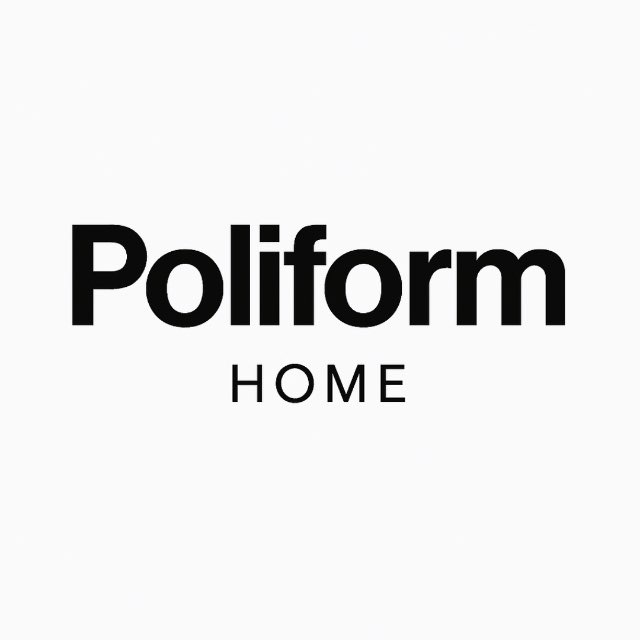 Poliform_home