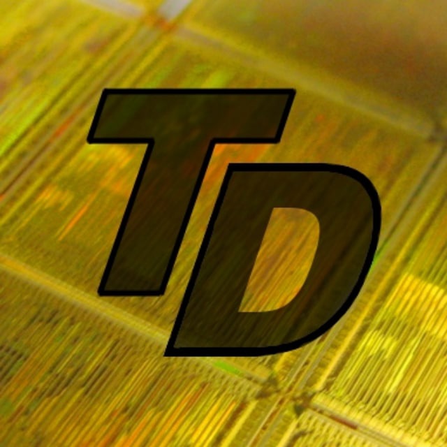 Разоблачитель | Tech Debunker