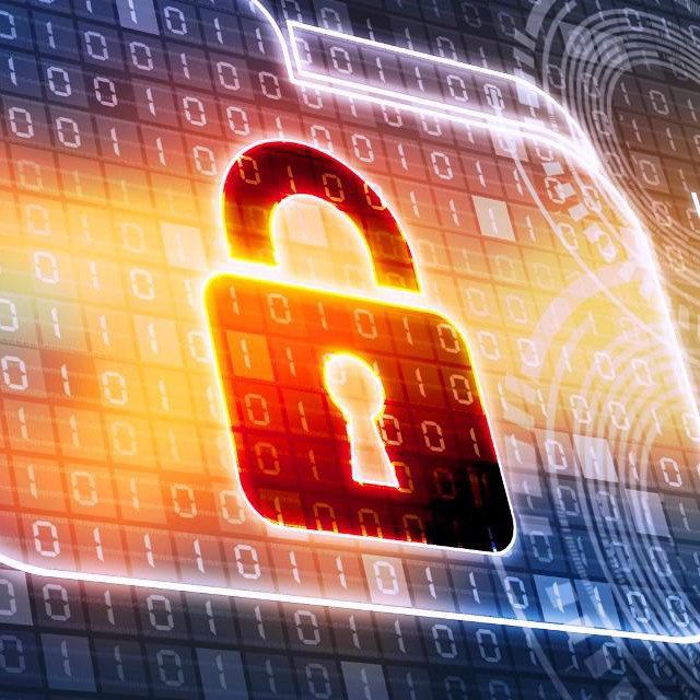 CyberNews