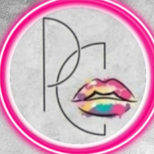 ℙ????ℕ? ℂ???