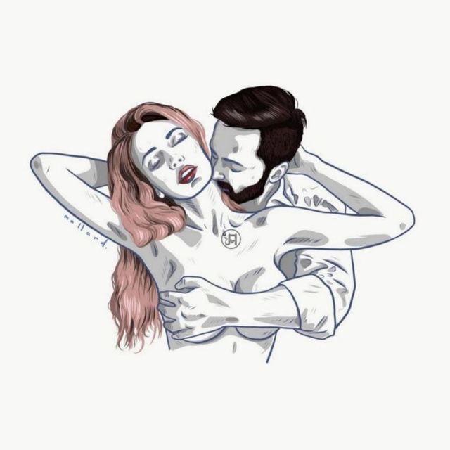 Indie porno onlayn tomosha qiling