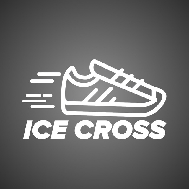 @Ice_cross_