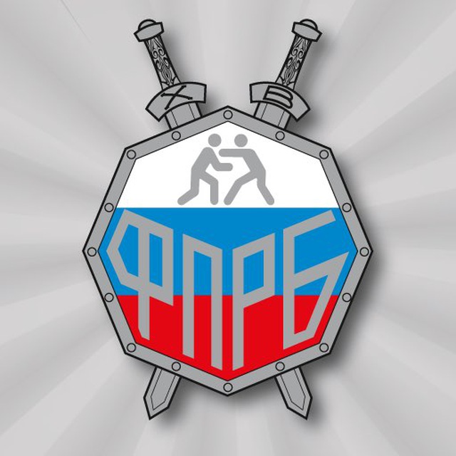 Официальный канал ОФПРБ