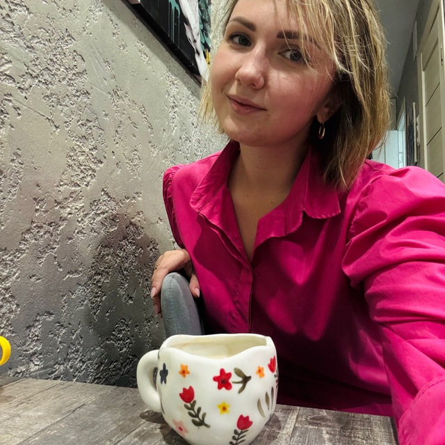 Kuzmina.text тут