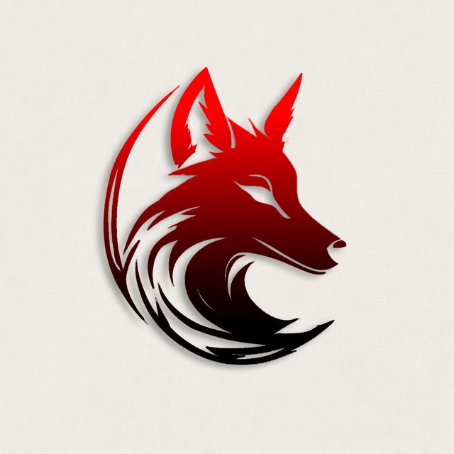 FOXWAVE