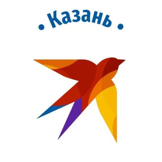 Новости Казани | КП-Казань