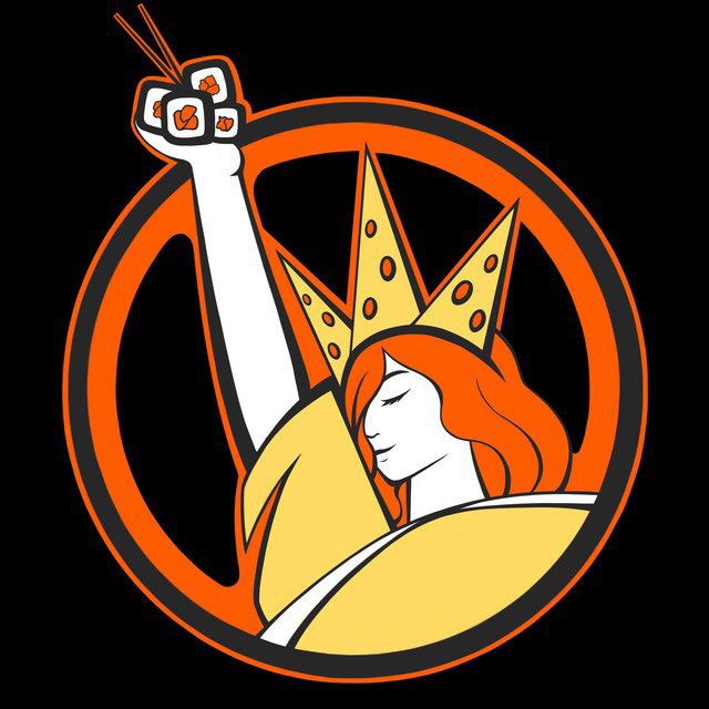 Едакратия - Доставка еды Новороссийск