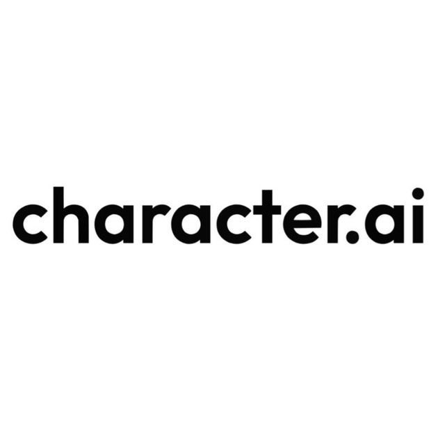 Ваш character.ai