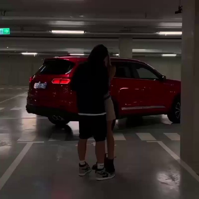?????É?