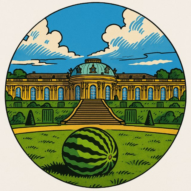 Арбузариум
