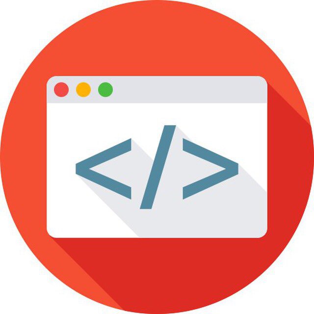code_ru