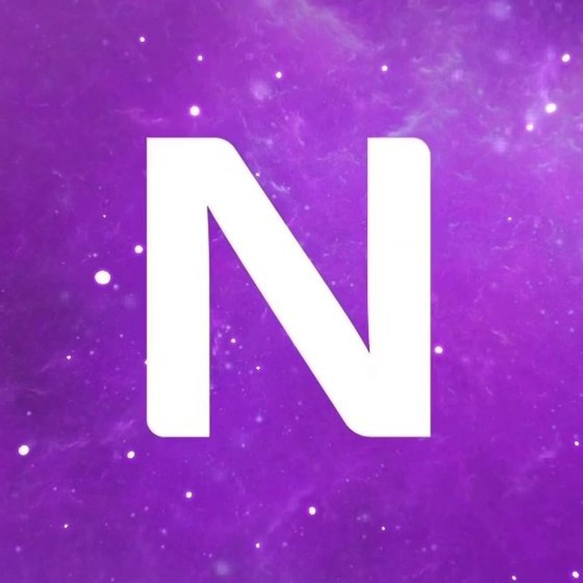 Numia | Личный Астролог