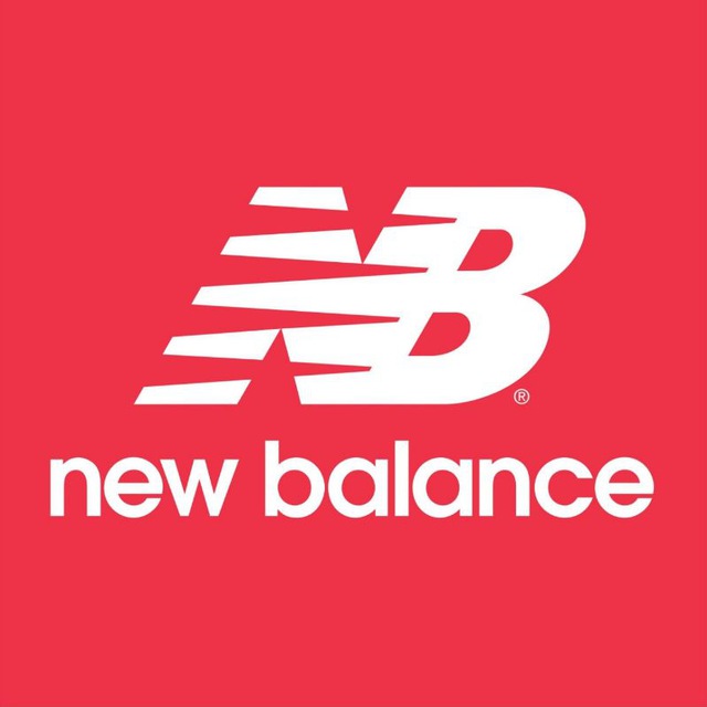 NEW BALANCE STORE