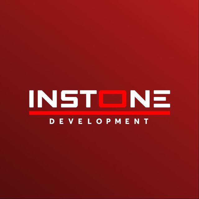 Instone Development