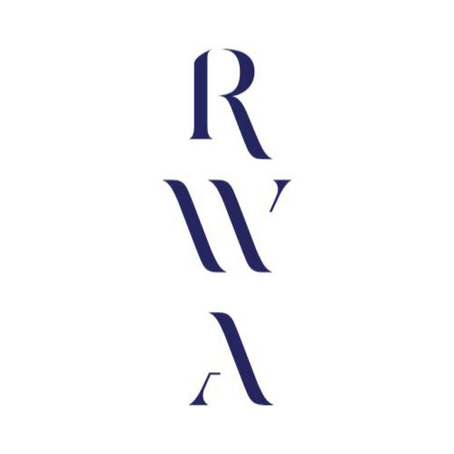 Russian Women in Arbitration (RWA)