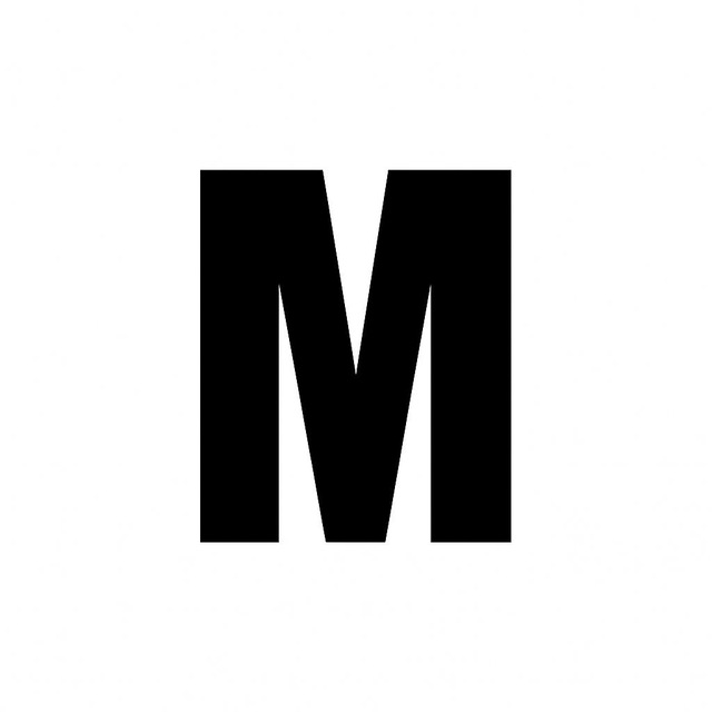 КТВ | Новости