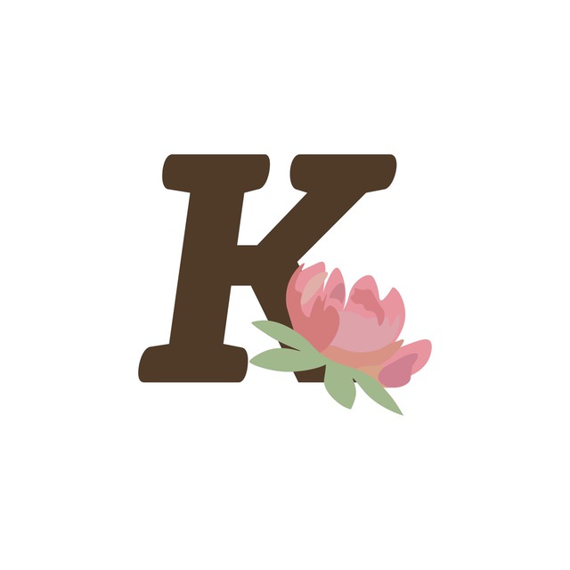 Кантата Урал | ЧАЙ • КОФЕ • ПОДАРКИ • ДЕСЕРТЫ