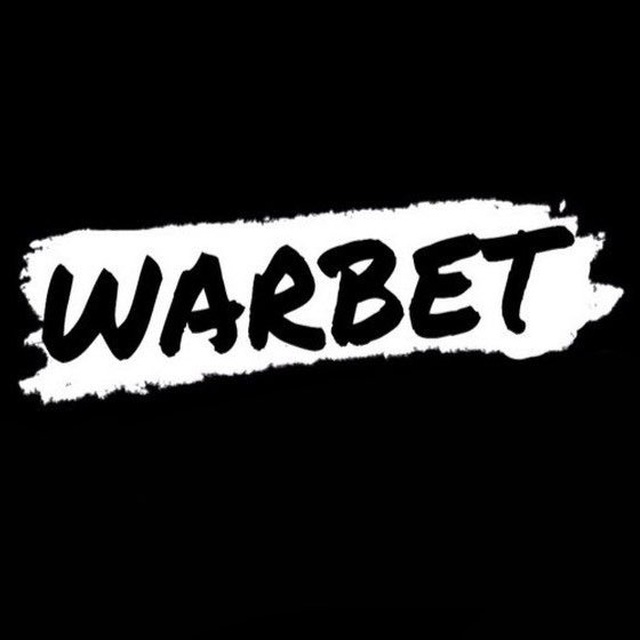 WARBET | СТАВКИ НА СПОРТ