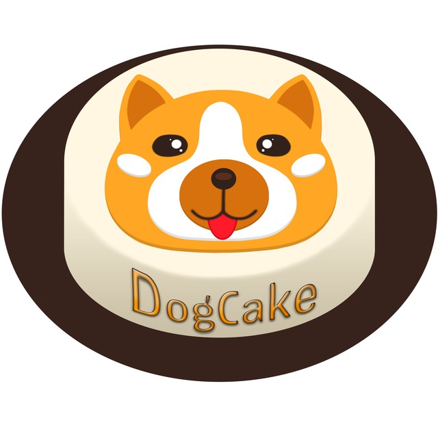 DogCake Finance