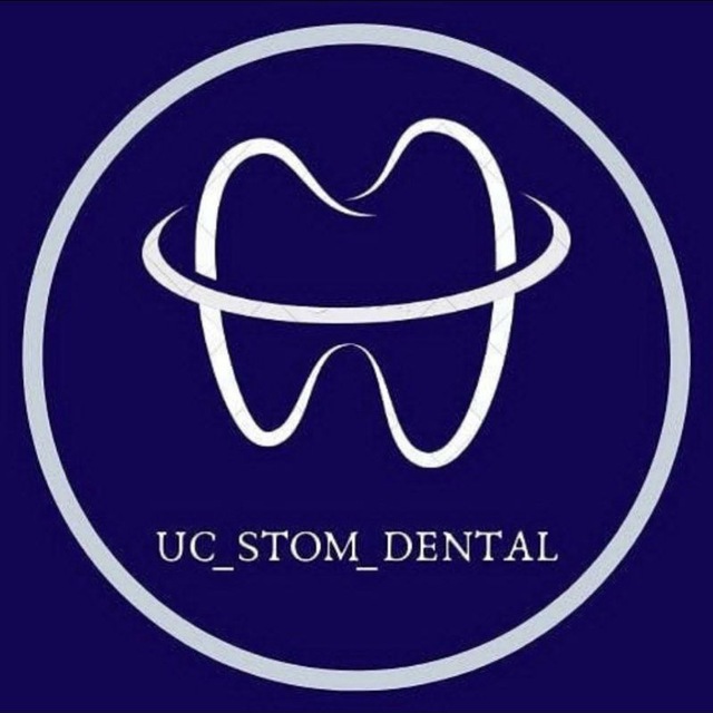 UC_STOM_DENTAL ?