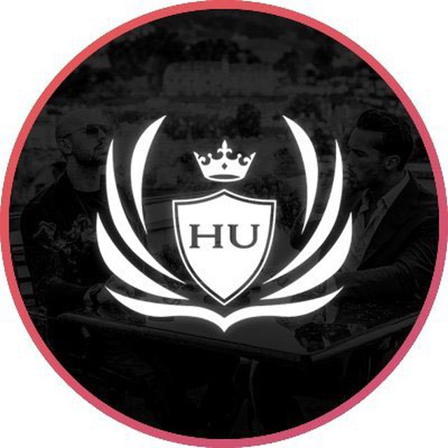 Hustler’s University 4.0