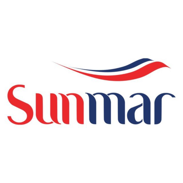 Туры из Санкт-Петербурга | Горящие туры из СПб Sunmar